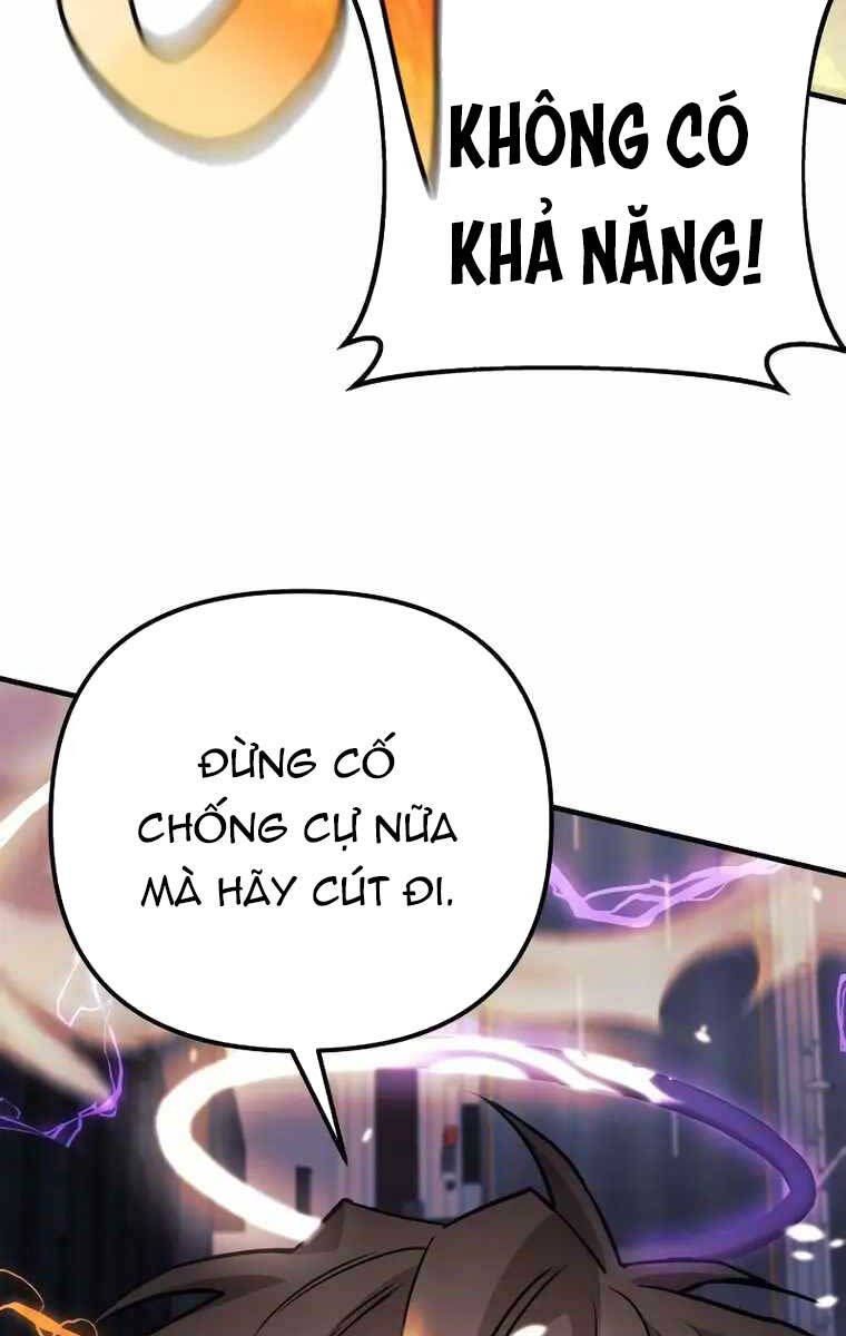 Thợ Săn Nhà Văn Chapter 66 - 98