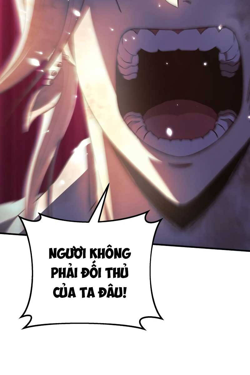 Thợ Săn Nhà Văn Chapter 67 - 102
