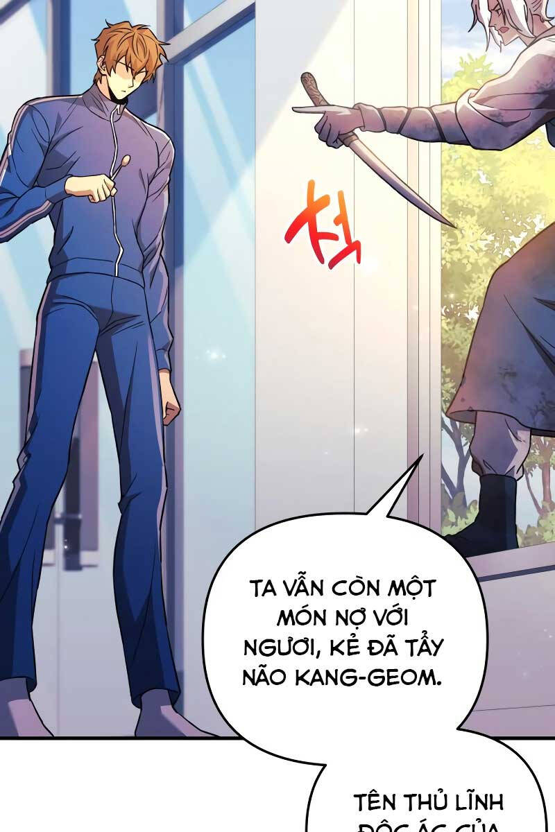 Thợ Săn Nhà Văn Chapter 67 - 107