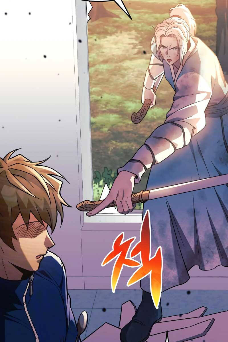 Thợ Săn Nhà Văn Chapter 67 - 110