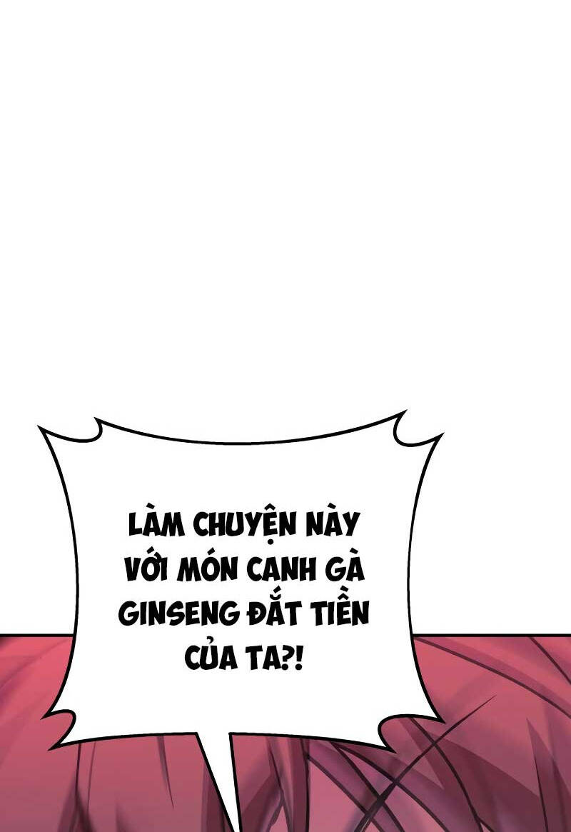 Thợ Săn Nhà Văn Chapter 67 - 114