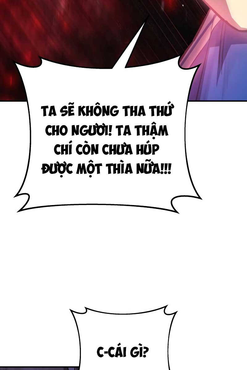 Thợ Săn Nhà Văn Chapter 67 - 116