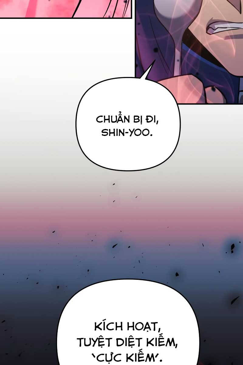 Thợ Săn Nhà Văn Chapter 67 - 118