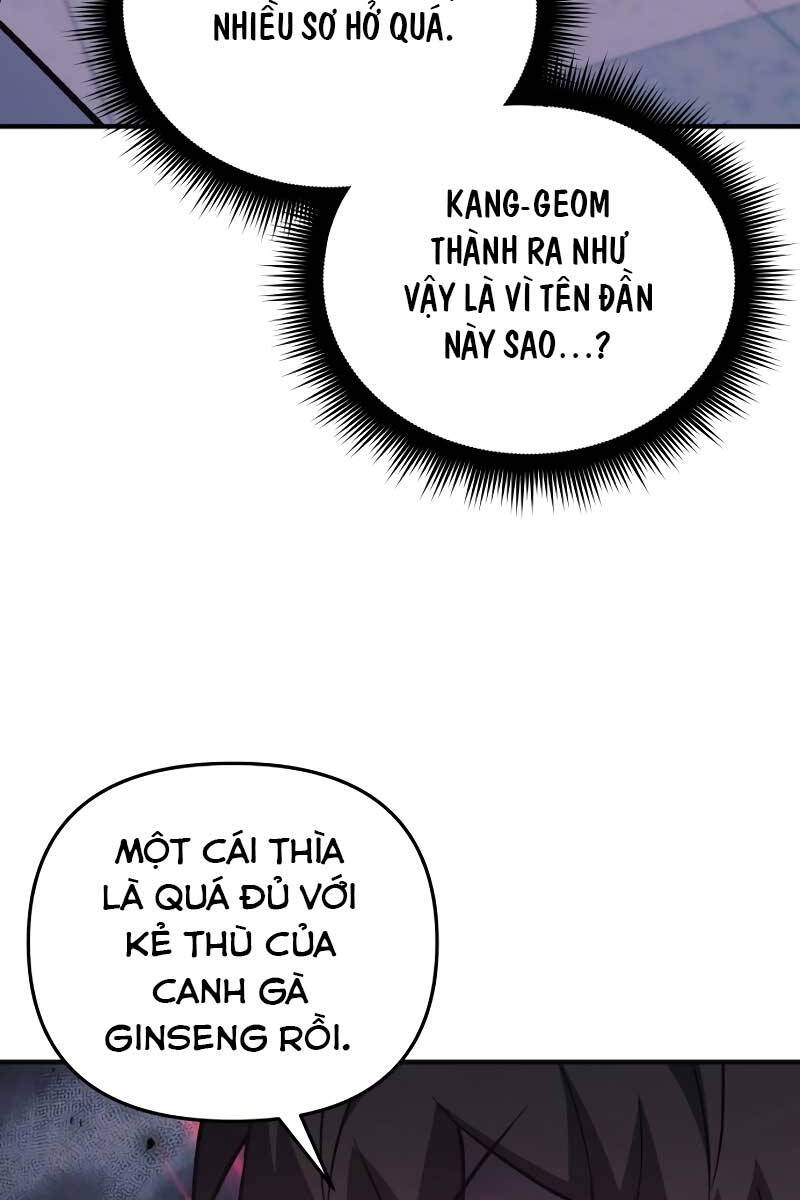 Thợ Săn Nhà Văn Chapter 67 - 127