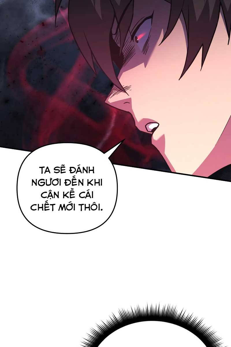 Thợ Săn Nhà Văn Chapter 67 - 128