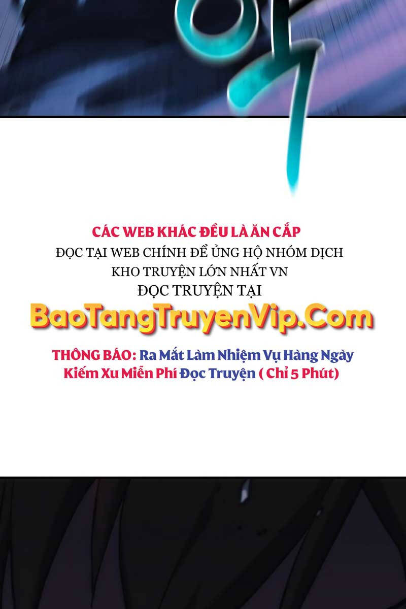 Thợ Săn Nhà Văn Chapter 67 - 137