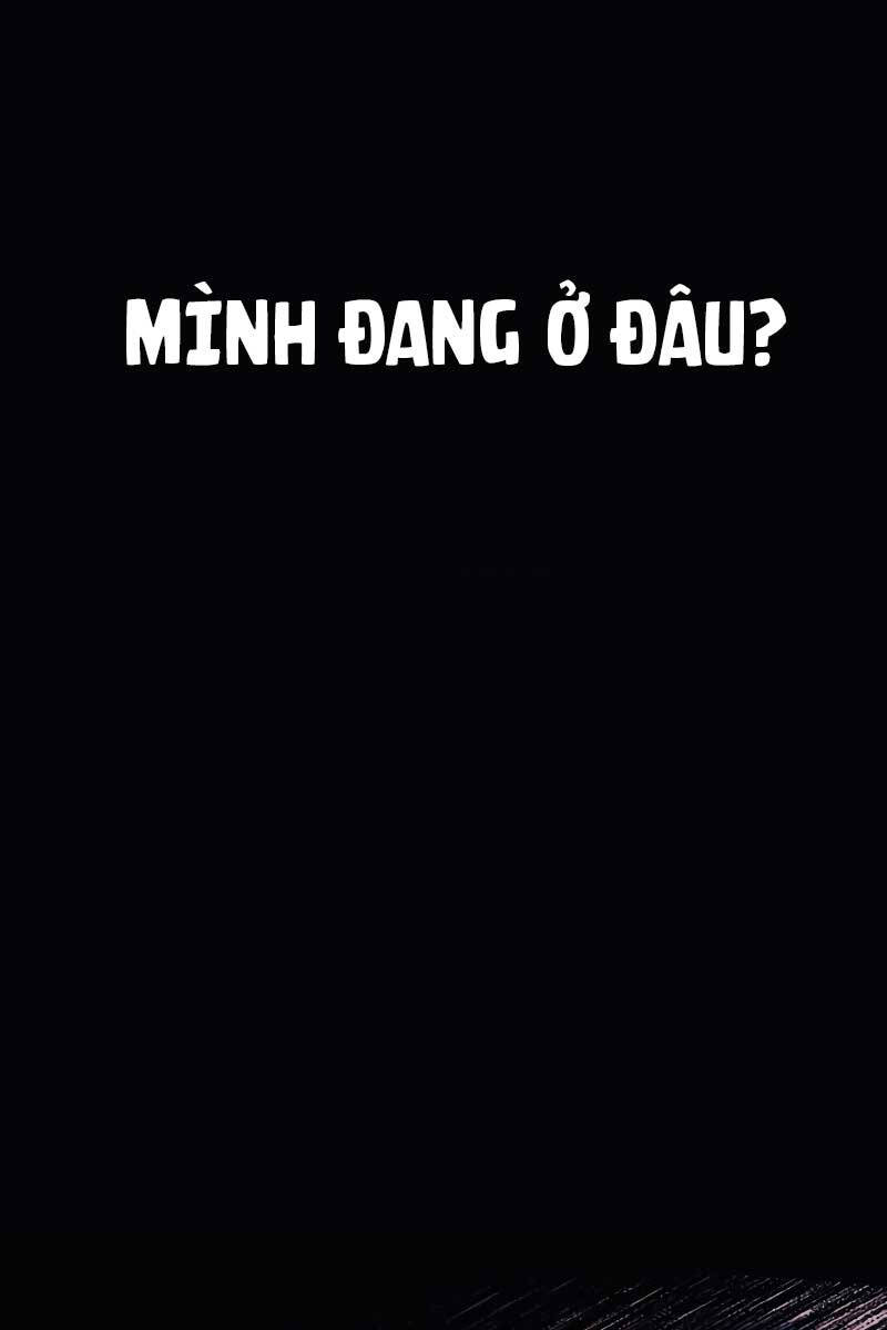 Thợ Săn Nhà Văn Chapter 67 - 17