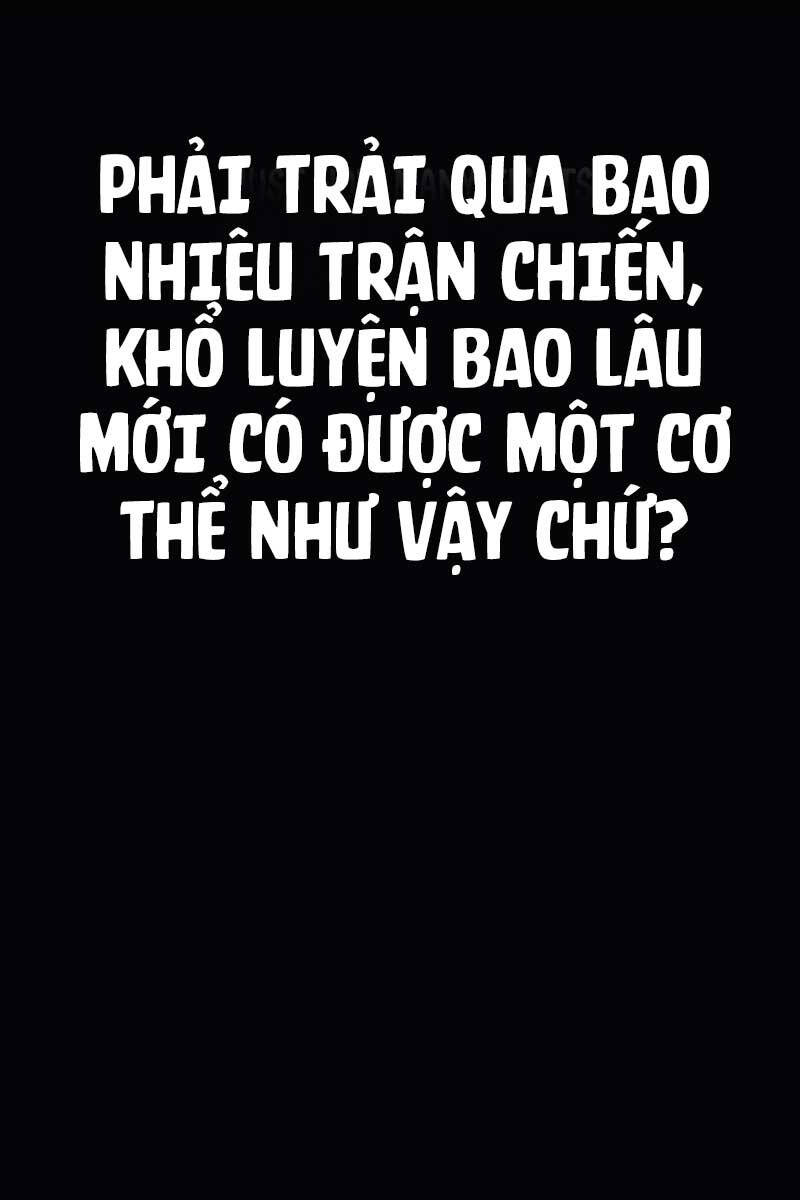 Thợ Săn Nhà Văn Chapter 67 - 20