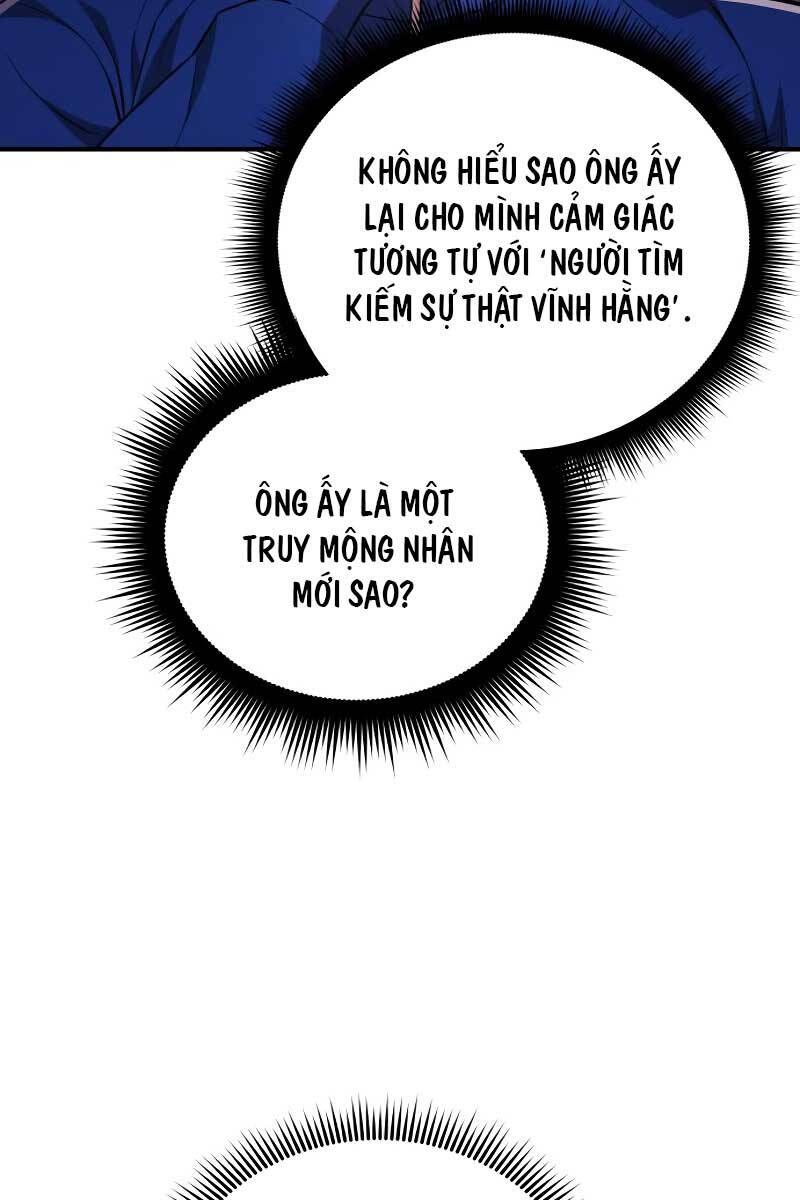 Thợ Săn Nhà Văn Chapter 67 - 35
