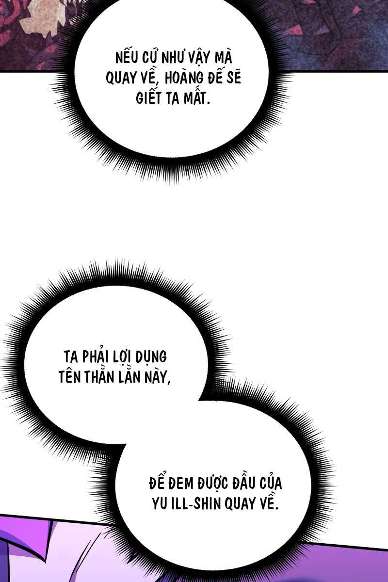 Thợ Săn Nhà Văn Chapter 67 - 5