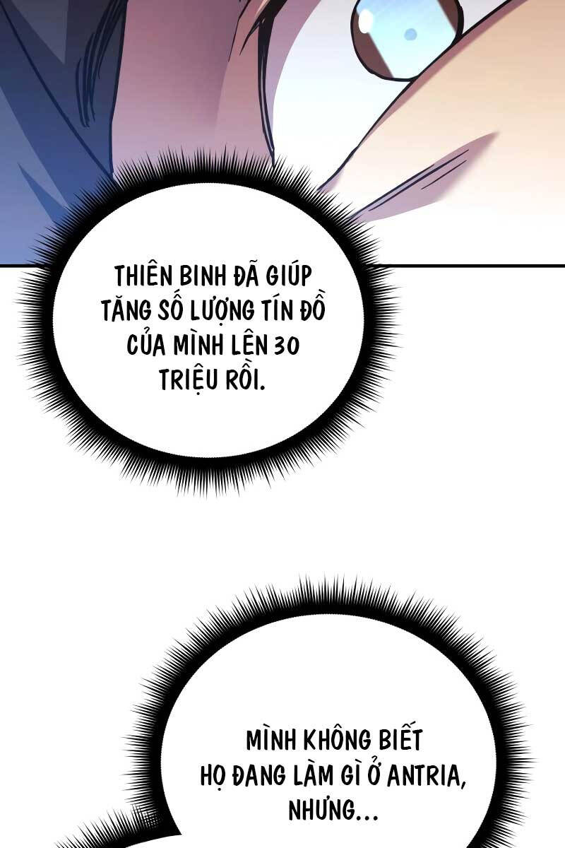 Thợ Săn Nhà Văn Chapter 67 - 46