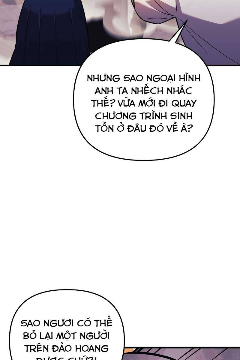 Thợ Săn Nhà Văn Chapter 67 - 63