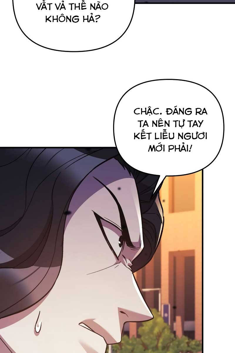 Thợ Săn Nhà Văn Chapter 67 - 65