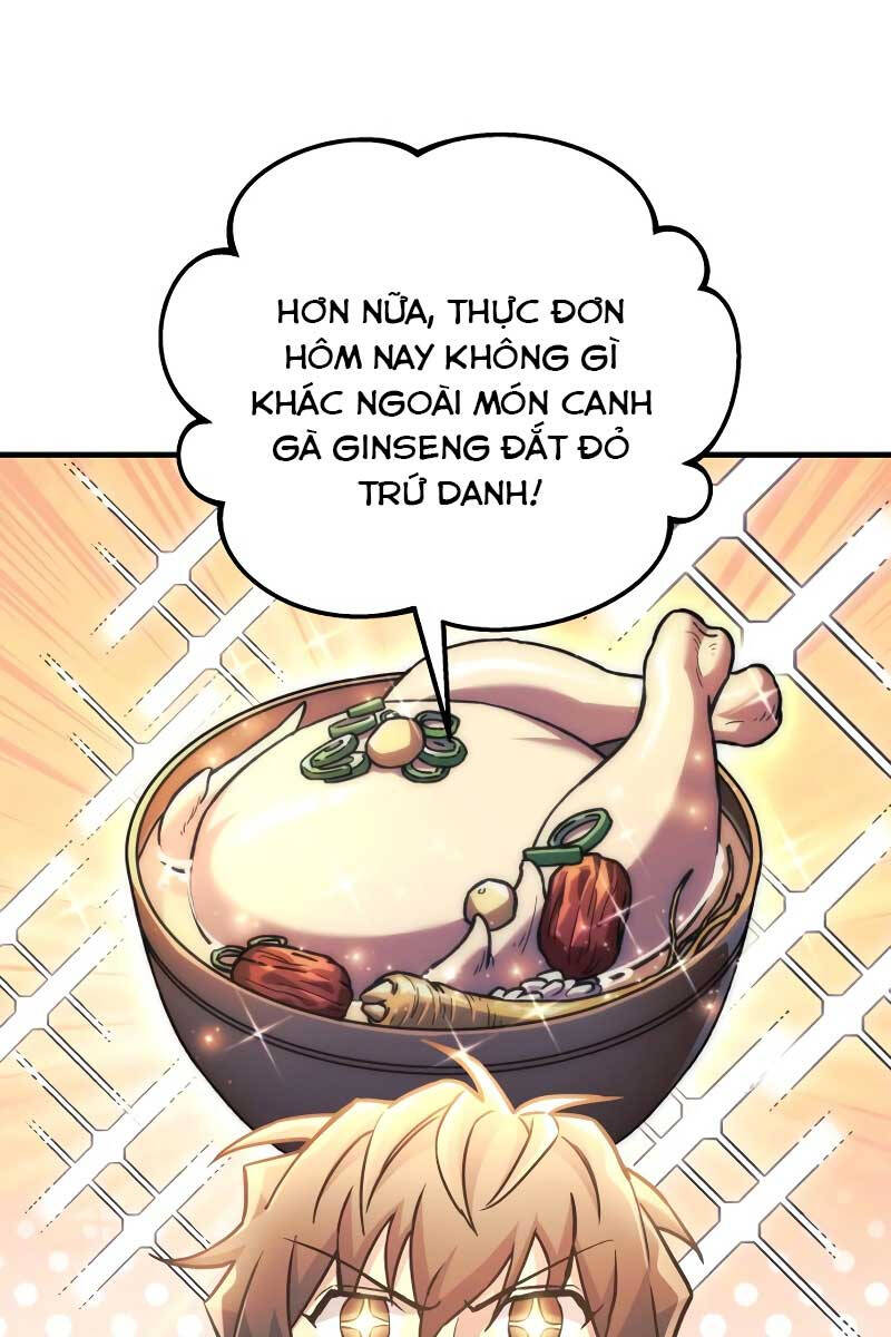 Thợ Săn Nhà Văn Chapter 67 - 78