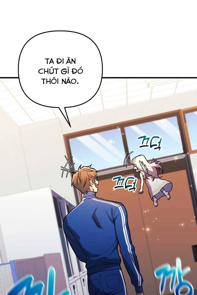 Thợ Săn Nhà Văn Chapter 67 - 80