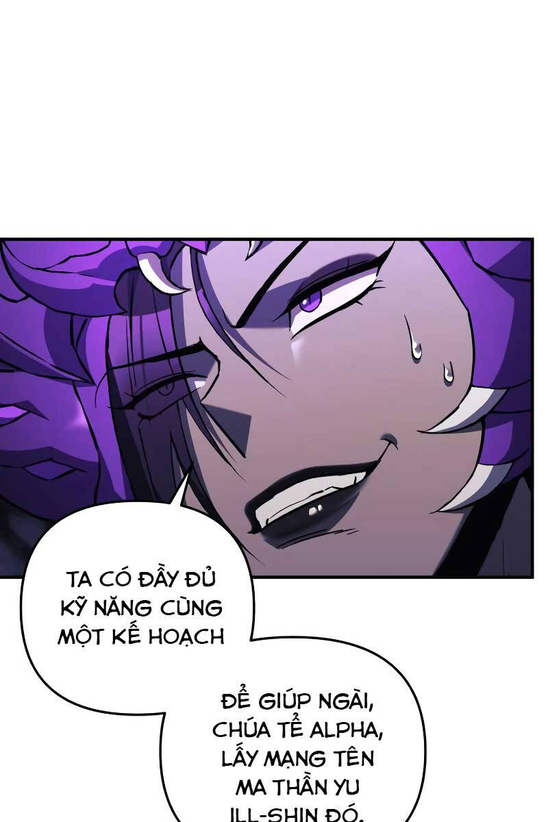 Thợ Săn Nhà Văn Chapter 67 - 9