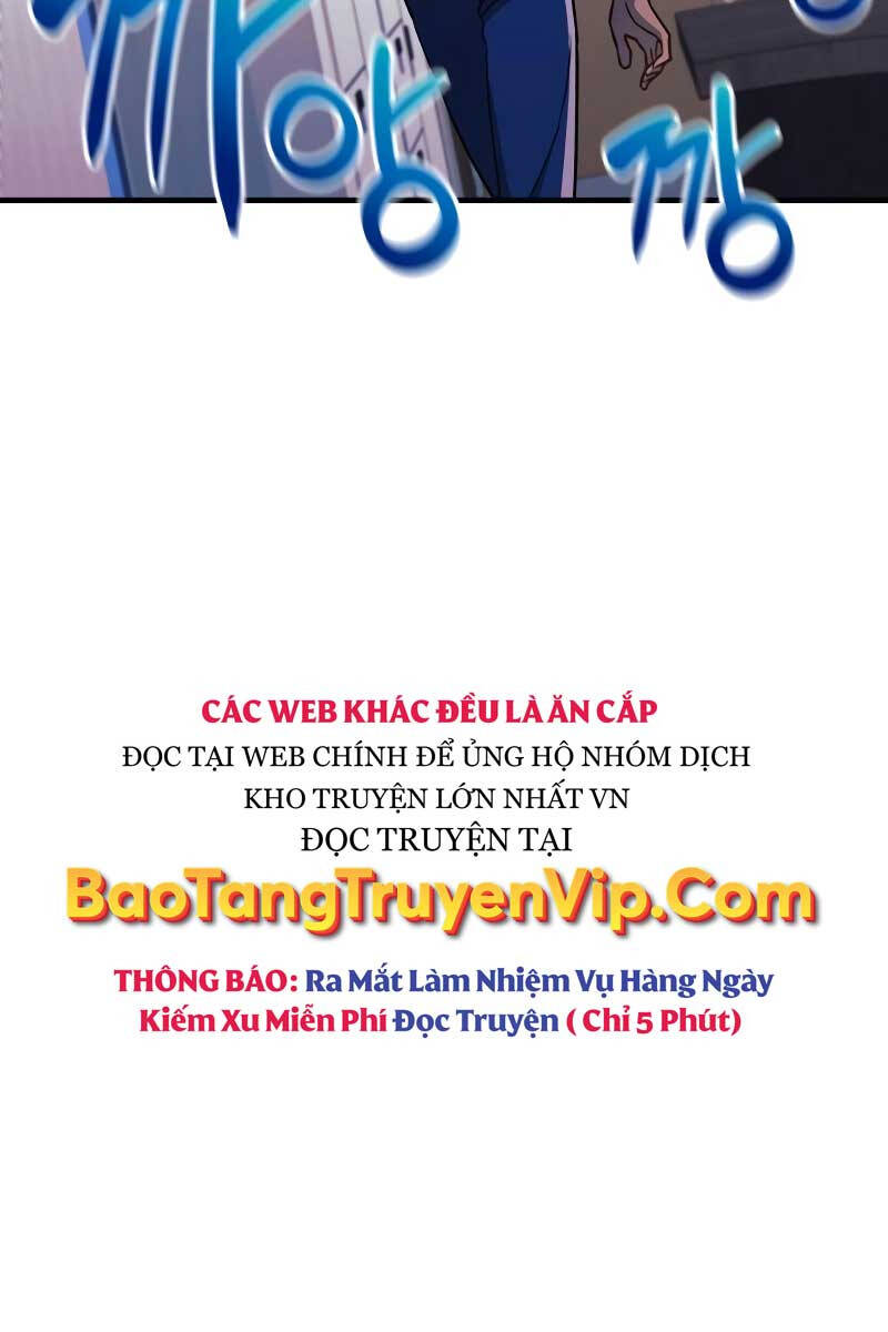 Thợ Săn Nhà Văn Chapter 67 - 81