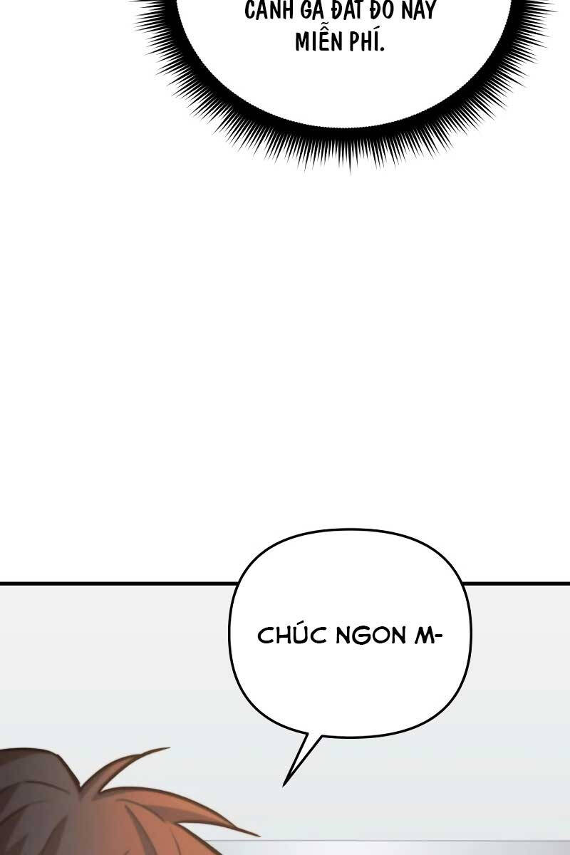Thợ Săn Nhà Văn Chapter 67 - 87