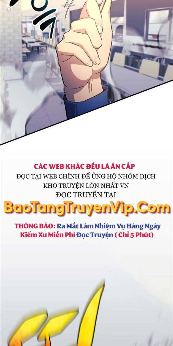 Thợ Săn Nhà Văn Chapter 68 - 4