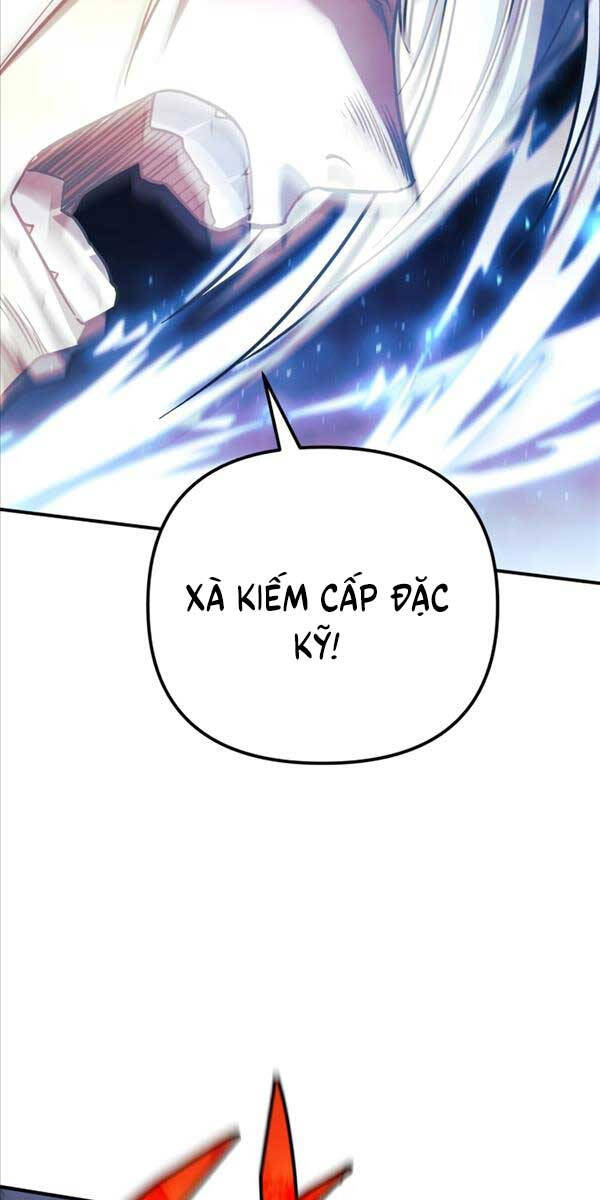 Thợ Săn Nhà Văn Chapter 68 - 41