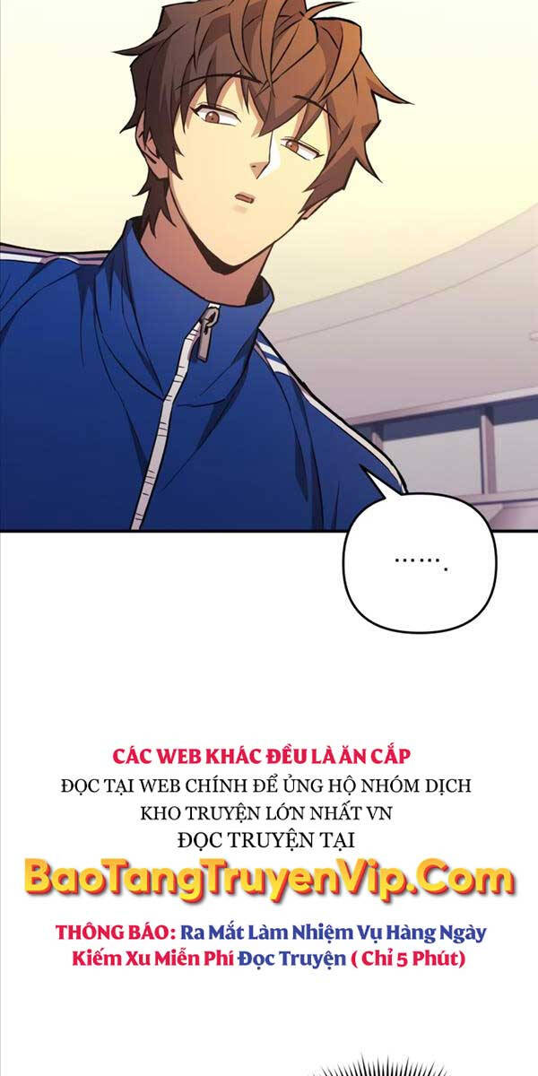 Thợ Săn Nhà Văn Chapter 68 - 69