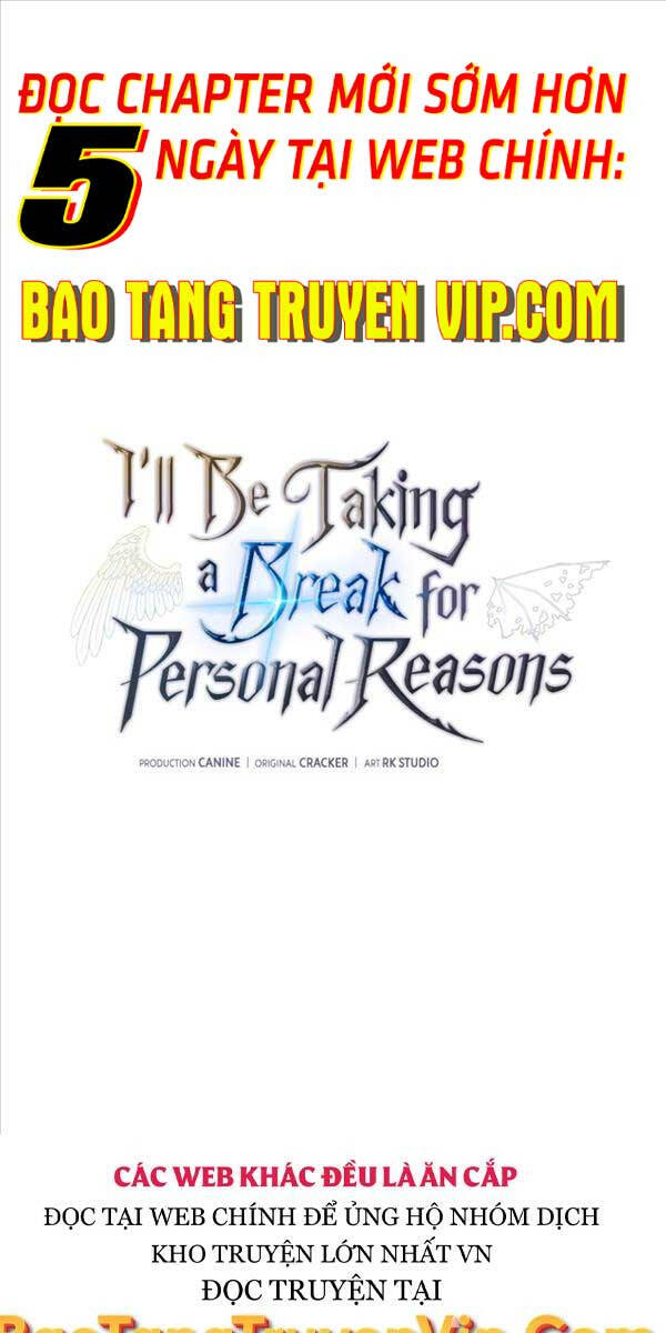 Thợ Săn Nhà Văn Chapter 69 - 1