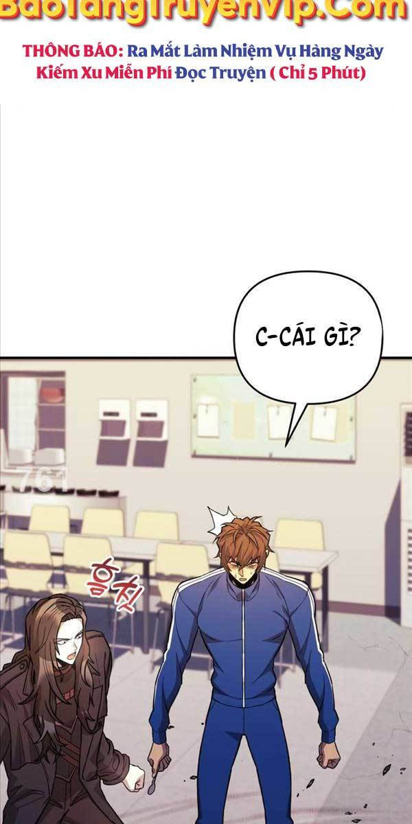 Thợ Săn Nhà Văn Chapter 69 - 2