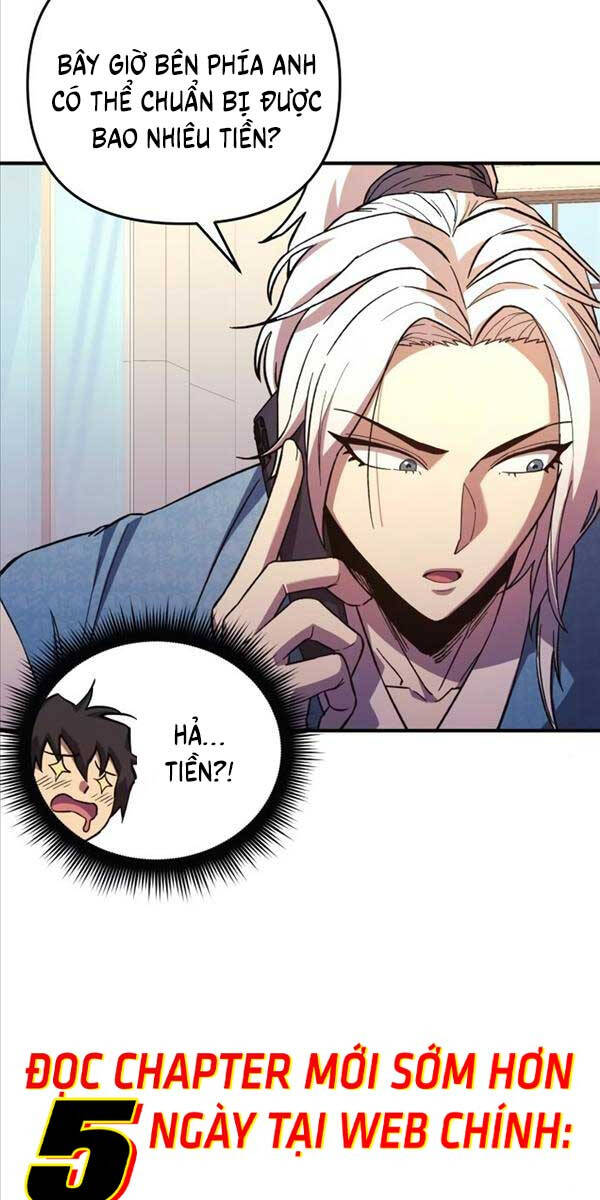 Thợ Săn Nhà Văn Chapter 69 - 12