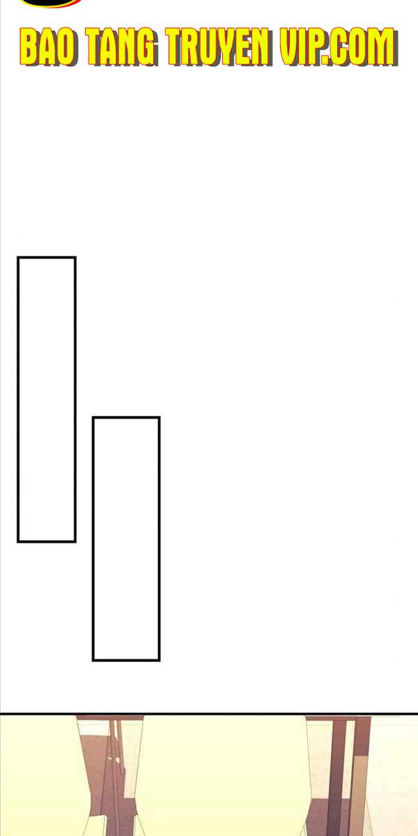 Thợ Săn Nhà Văn Chapter 69 - 13