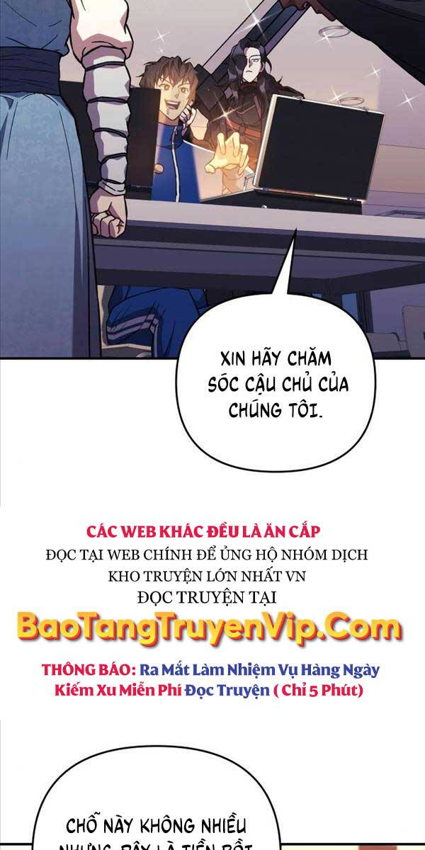 Thợ Săn Nhà Văn Chapter 69 - 16