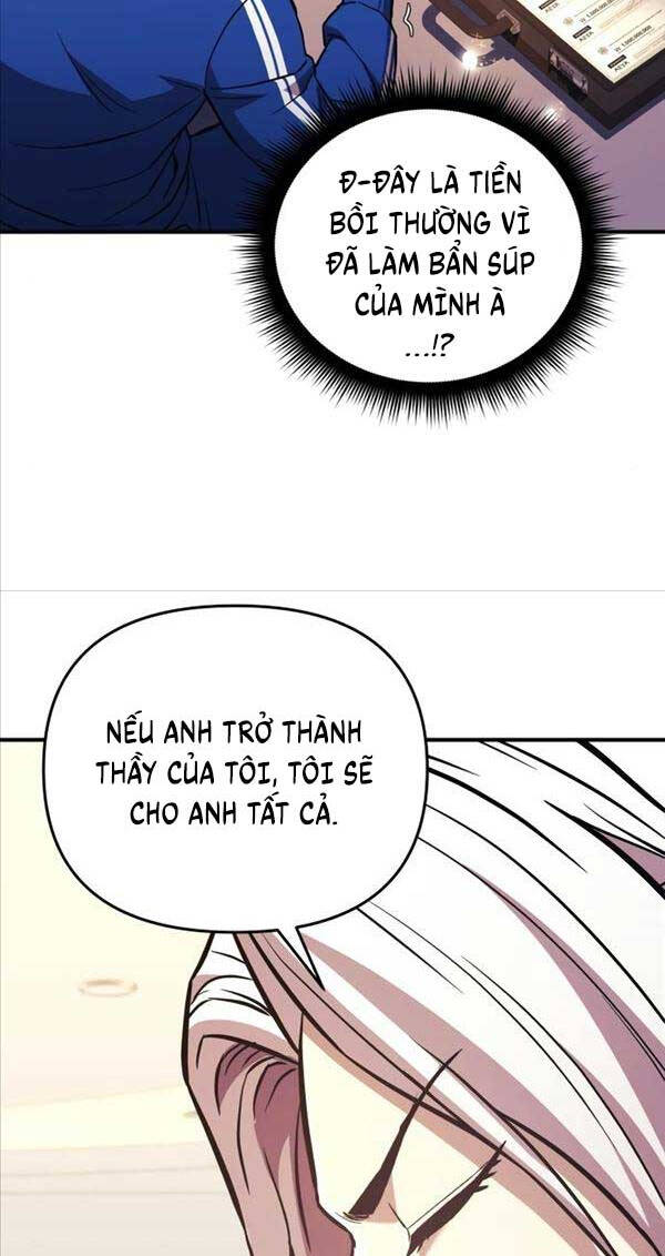 Thợ Săn Nhà Văn Chapter 69 - 18