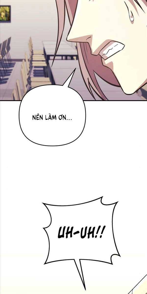 Thợ Săn Nhà Văn Chapter 69 - 19