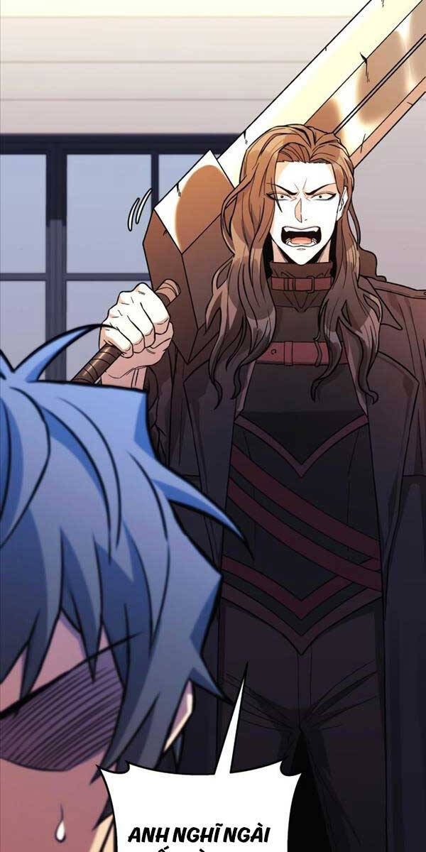 Thợ Săn Nhà Văn Chapter 69 - 20