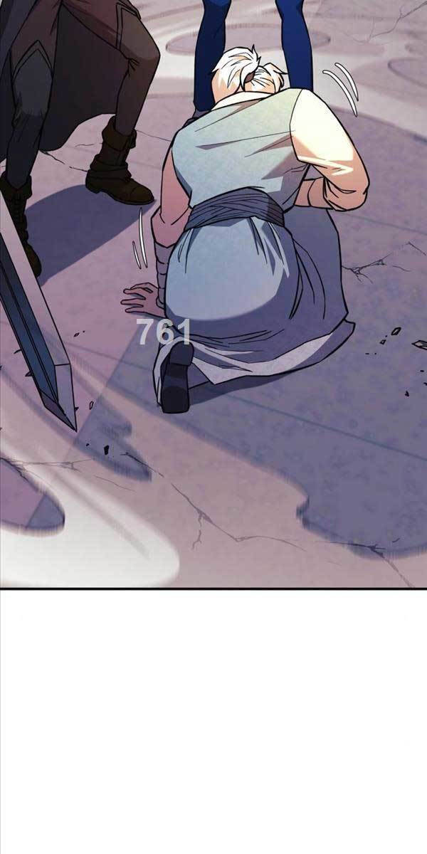 Thợ Săn Nhà Văn Chapter 69 - 3