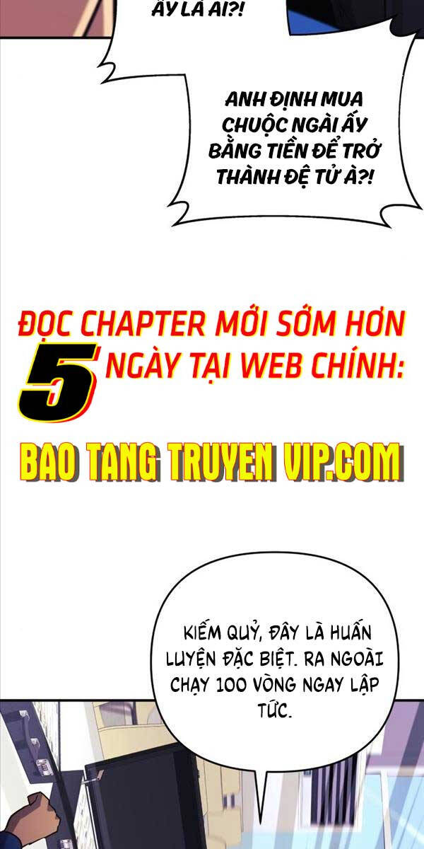 Thợ Săn Nhà Văn Chapter 69 - 21