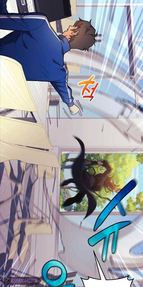 Thợ Săn Nhà Văn Chapter 69 - 22