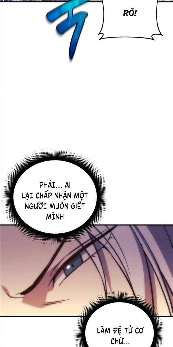 Thợ Săn Nhà Văn Chapter 69 - 23