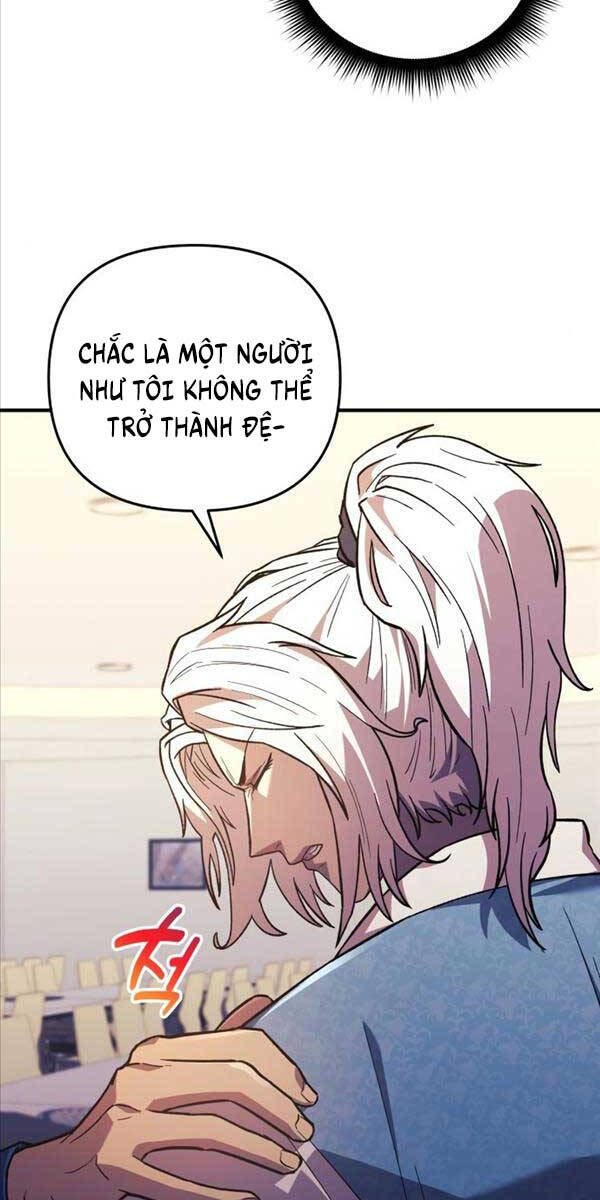 Thợ Săn Nhà Văn Chapter 69 - 24