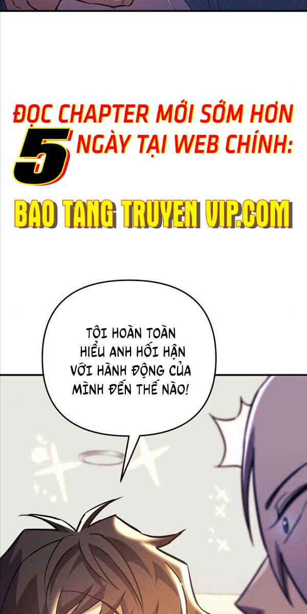Thợ Săn Nhà Văn Chapter 69 - 25