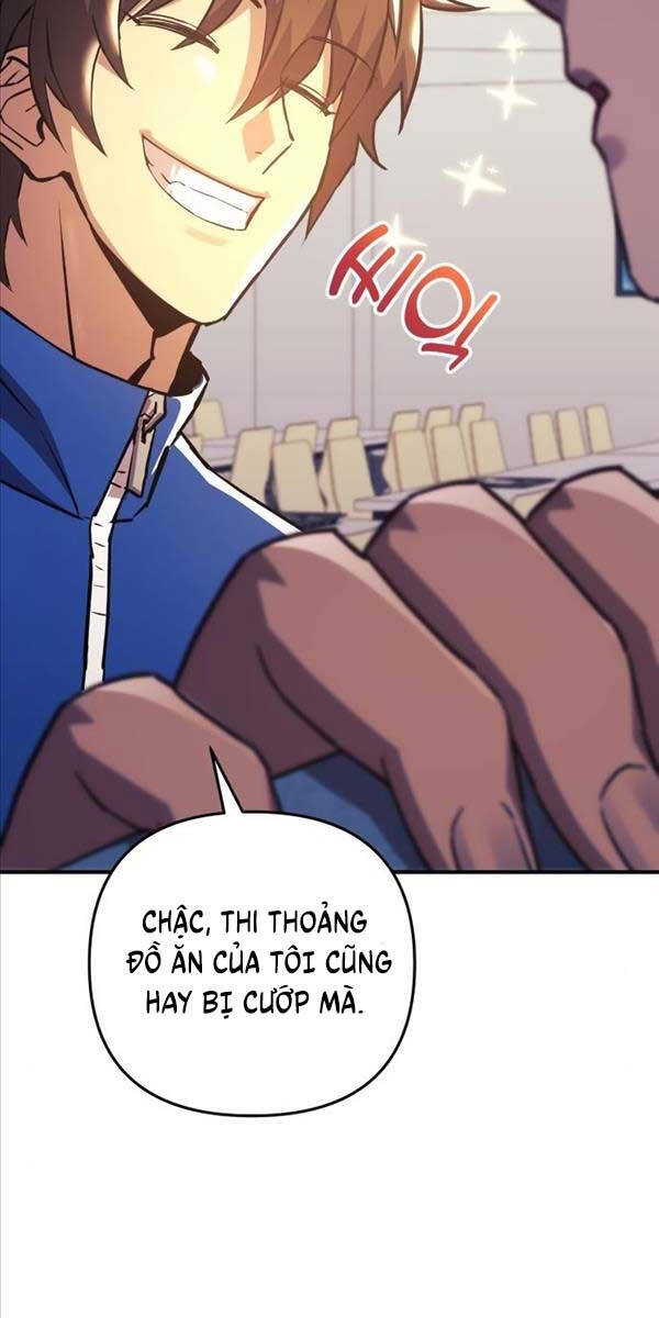 Thợ Săn Nhà Văn Chapter 69 - 26