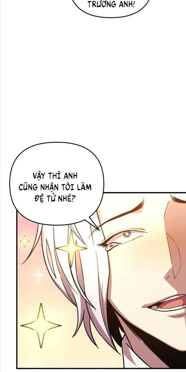 Thợ Săn Nhà Văn Chapter 69 - 28