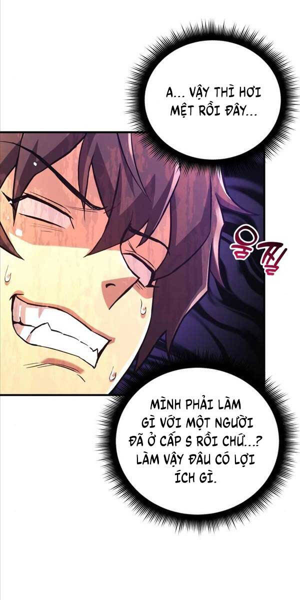 Thợ Săn Nhà Văn Chapter 69 - 29