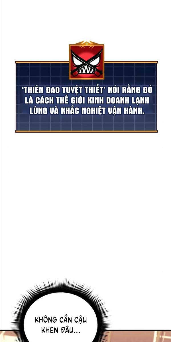 Thợ Săn Nhà Văn Chapter 69 - 30