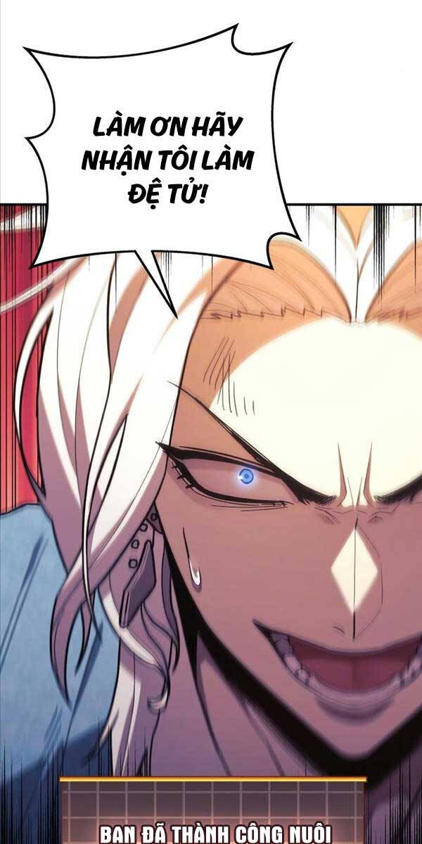Thợ Săn Nhà Văn Chapter 69 - 4