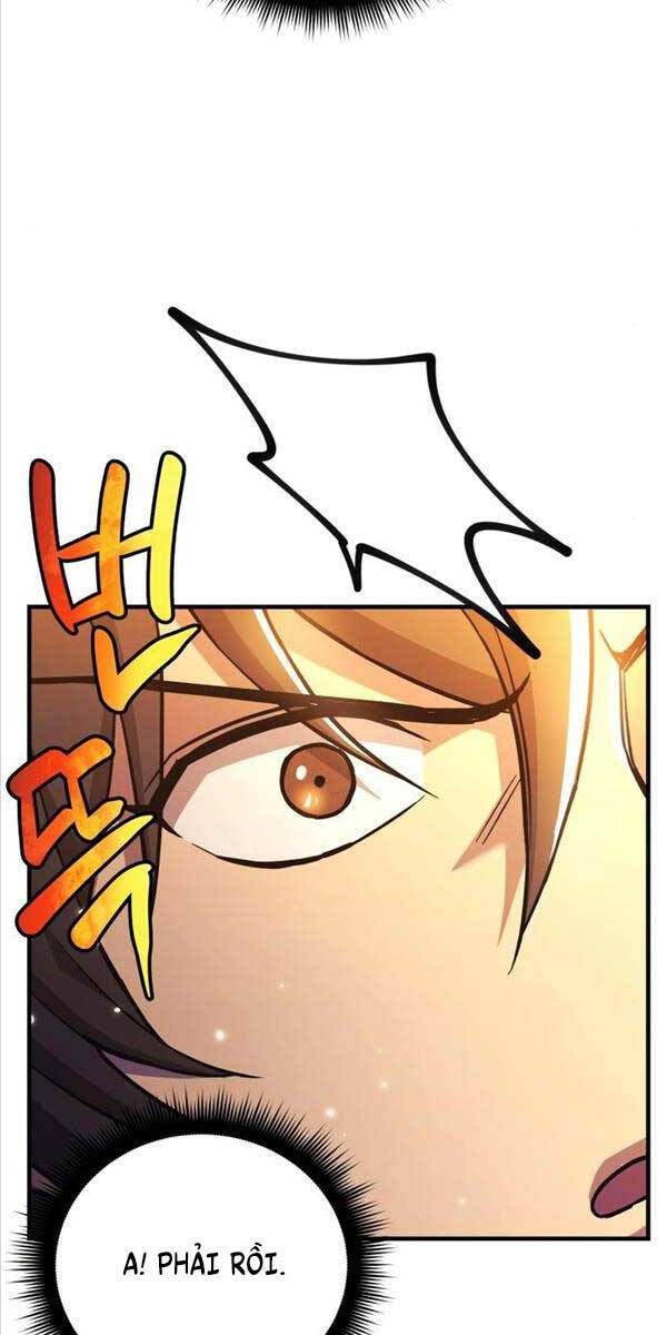 Thợ Săn Nhà Văn Chapter 69 - 32