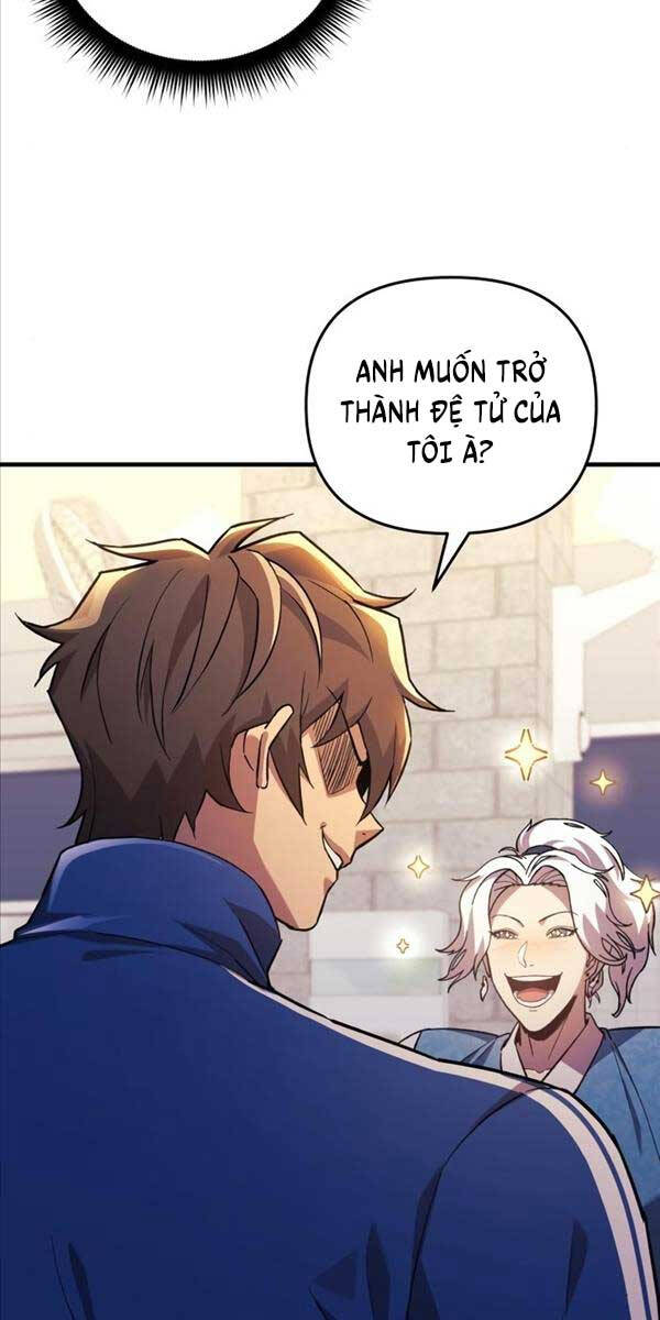 Thợ Săn Nhà Văn Chapter 69 - 33