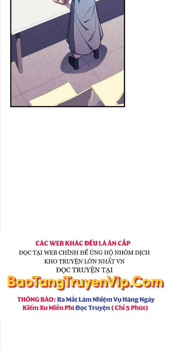 Thợ Săn Nhà Văn Chapter 69 - 35