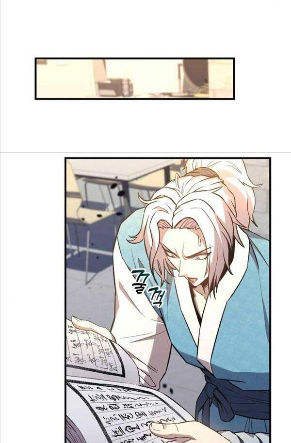 Thợ Săn Nhà Văn Chapter 69 - 36