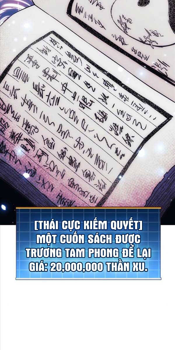 Thợ Săn Nhà Văn Chapter 69 - 39