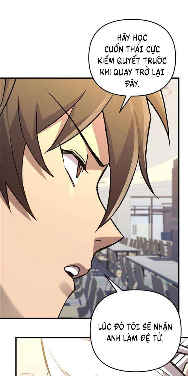 Thợ Săn Nhà Văn Chapter 69 - 40